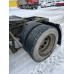SITRAK C7H 4x2 Седельный тягач ZZ4186V391HE (Дизельный, 12,4 л, 480 л.с., AT)