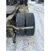 SITRAK C7H 4x2 Седельный тягач ZZ4186V391HE (Дизельный, 12,4 л, 480 л.с., AT)