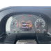 SITRAK C7H 4x2 Седельный тягач ZZ4186V391HE (Дизельный, 12,4 л, 480 л.с., AT)