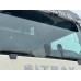 SITRAK C7H 4x2 Седельный тягач ZZ4186V391HE (Дизельный, 12,4 л, 480 л.с., AT)