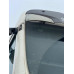 SITRAK C7H 4x2 Седельный тягач ZZ4186V391HE (Дизельный, 12,4 л, 480 л.с., AT)