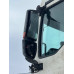 SITRAK C7H 4x2 Седельный тягач ZZ4186V391HE (Дизельный, 12,4 л, 480 л.с., AT)