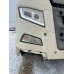 SITRAK C7H 4x2 Седельный тягач ZZ4186V391HE (Дизельный, 12,4 л, 480 л.с., AT)