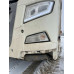 SITRAK C7H 4x2 Седельный тягач ZZ4186V391HE (Дизельный, 12,4 л, 480 л.с., AT)