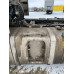SITRAK C7H 4x2 Седельный тягач ZZ4186V391HE (Дизельный, 12,4 л, 480 л.с., AT)