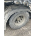 SITRAK C7H 4x2 Седельный тягач ZZ4186V361HE (Дизельный, 12,4 л, 480 л.с., МТ)