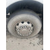 SITRAK C7H 4x2 Седельный тягач ZZ4186V361HE (Дизельный, 12,4 л, 480 л.с., МТ)