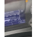 SITRAK C7H 4x2 Седельный тягач ZZ4186V361HE (Дизельный, 12,4 л, 480 л.с., МТ)