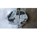 SITRAK C7H 4x2 Седельный тягач ZZ4186V361HE (Дизельный, 12,4 л, 480 л.с., МТ)