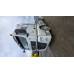 SITRAK C7H 4x2 Седельный тягач ZZ4186V361HE (Дизельный, 12,4 л, 480 л.с., МТ)