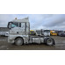 SITRAK C7H 4x2 Седельный тягач ZZ4186V361HE (Дизельный, 12,4 л, 480 л.с., МТ)