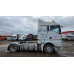 SITRAK C7H 4x2 Седельный тягач ZZ4186V361HE (Дизельный, 12,4 л, 480 л.с., МТ)
