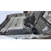 SITRAK C7H 4x2 Седельный тягач ZZ4186V361HE (Дизельный, 12,4 л, 480 л.с., МТ)