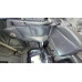 SITRAK C7H 4x2 Седельный тягач ZZ4186V361HE (Дизельный, 12,4 л, 480 л.с., МТ)