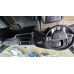SITRAK C7H 4x2 Седельный тягач ZZ4186V361HE (Дизельный, 12,4 л, 480 л.с., МТ)