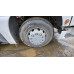 SITRAK C7H 4x2 Седельный тягач ZZ4186V361HE (Дизельный, 12,4 л, 480 л.с., МТ)