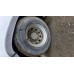 SITRAK C7H 4x2 Седельный тягач ZZ4186V361HE (Дизельный, 12,4 л, 480 л.с., МТ)