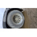 SITRAK C7H 4x2 Седельный тягач ZZ4186V361HE (Дизельный, 12,4 л, 480 л.с., МТ)