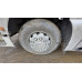 SITRAK C7H 4x2 Седельный тягач ZZ4186V361HE (Дизельный, 12,4 л, 480 л.с., МТ)