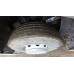 SITRAK C7H 4x2 Седельный тягач ZZ4186V361HE (Дизельный, 12,4 л, 480 л.с., МТ)