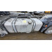 SITRAK C7H 4x2 Седельный тягач ZZ4186V361HE (Дизельный, 12,4 л, 480 л.с., МТ)