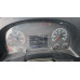 SITRAK C7H 4x2 Седельный тягач ZZ4186V361HE (Дизельный, 12,4 л, 480 л.с., МТ)