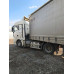 SITRAK C7H 4x2 Седельный тягач ZZ4186V361HE (Дизельный, 12,4 л, 480 л.с., АТ)