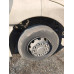 SITRAK C7H 4x2 Седельный тягач ZZ4186V361HE (Дизельный, 12,4 л, 480 л.с., АТ)