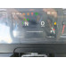 SITRAK C7H 4x2 Седельный тягач ZZ4186V361HE (Дизельный, 12,4 л, 480 л.с., АТ)