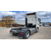 SITRAK C7H 4x2 Седельный тягач ZZ4186V391HE