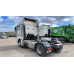 SITRAK C7H 4x2 Седельный тягач ZZ4186V391HE