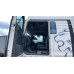 SITRAK C7H 4x2 Седельный тягач ZZ4186V391HE