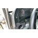 SITRAK C7H 4x2 Седельный тягач ZZ4186V391HE