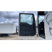 SITRAK C7H 4x2 Седельный тягач ZZ4186V391HE
