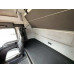 SITRAK C7H 4x2 Седельный тягач ZZ4186V391HE