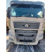 SITRAK C7H 4x2 Седельный тягач ZZ4186V391HE (Дизельный, 12,4 л, 480 л.с., AT) SITRAK C7H 4x2 Седельный тягач ZZ4186V391HE (Дизельный, 12,4 л, 480 л.с., AT)