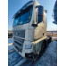 SITRAK C7H 4x2 Седельный тягач ZZ4186V391HE (Дизельный, 12,4 л, 480 л.с., AT) SITRAK C7H 4x2 Седельный тягач ZZ4186V391HE (Дизельный, 12,4 л, 480 л.с., AT)
