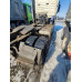 SITRAK C7H 4x2 Седельный тягач ZZ4186V391HE (Дизельный, 12,4 л, 480 л.с., AT) SITRAK C7H 4x2 Седельный тягач ZZ4186V391HE (Дизельный, 12,4 л, 480 л.с., AT)