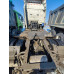 SITRAK C7H 4x2 Седельный тягач ZZ4186V391HE (Дизельный, 12,4 л, 480 л.с., AT) SITRAK C7H 4x2 Седельный тягач ZZ4186V391HE (Дизельный, 12,4 л, 480 л.с., AT)