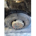 SITRAK C7H 4x2 Седельный тягач ZZ4186V391HE (Дизельный, 12,4 л, 480 л.с., AT) SITRAK C7H 4x2 Седельный тягач ZZ4186V391HE (Дизельный, 12,4 л, 480 л.с., AT)