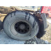 SITRAK C7H 4x2 Седельный тягач ZZ4186V391HE (Дизельный, 12,4 л, 480 л.с., AT) SITRAK C7H 4x2 Седельный тягач ZZ4186V391HE (Дизельный, 12,4 л, 480 л.с., AT)