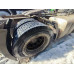 SITRAK C7H 4x2 Седельный тягач ZZ4186V391HE (Дизельный, 12,4 л, 480 л.с., AT) SITRAK C7H 4x2 Седельный тягач ZZ4186V391HE (Дизельный, 12,4 л, 480 л.с., AT)