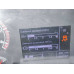 SITRAK C7H 4x2 Седельный тягач ZZ4186V391HE (Дизельный, 12,4 л, 480 л.с., AT) SITRAK C7H 4x2 Седельный тягач ZZ4186V391HE (Дизельный, 12,4 л, 480 л.с., AT)