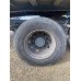 SITRAK C7H MAX 4x2 Седельный тягач ZZ4186V361HE (Дизельный, 12,4 л, 480 л.с., АТ)