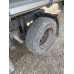 SITRAK C7H MAX 4x2 Седельный тягач ZZ4186V361HE (Дизельный, 12,4 л, 480 л.с., АТ)