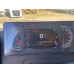 SITRAK C7H MAX 4x2 Седельный тягач ZZ4186V361HE (Дизельный, 12,4 л, 480 л.с., АТ)