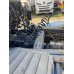 SITRAK C7H MAX 4x2 Седельный тягач ZZ4186V361HE (Дизельный, 12,4 л, 480 л.с., АТ)