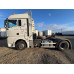 SITRAK C7H MAX 4x2 Седельный тягач ZZ4186V391HE (Дизельный, 12,4 л, 480 л.с., АТ)