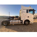 SITRAK C7H MAX 4x2 Седельный тягач ZZ4186V391HE (Дизельный, 12,4 л, 480 л.с., АТ)