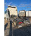 SITRAK C7H MAX 4x2 Седельный тягач ZZ4186V391HE (Дизельный, 12,4 л, 480 л.с., АТ)